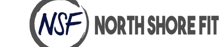 North Shore Fit