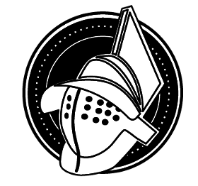 Gladiators Fencing Club