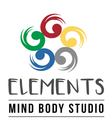 Elements Mind Body Studio