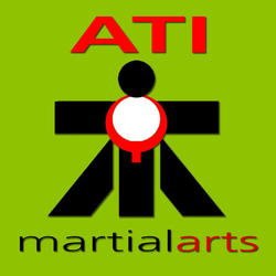 martial ati