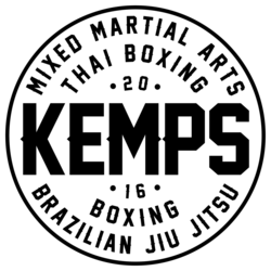 kemps memberships clubworx