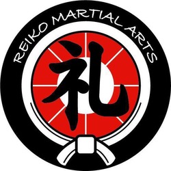 memberships reiko