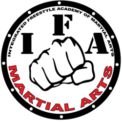 ifa