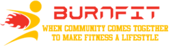 BurnFit Fitness Studio
