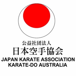 Japan Karate Association Adelaide