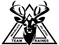 Team Raines Brazilian Jiu-Jitsu